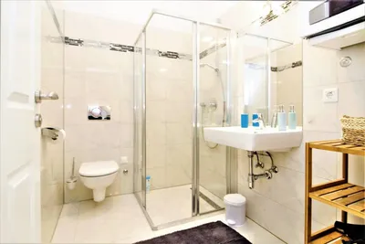 2-Zimmer-Wohnung mieten in Wien – 45 m², € 1.907 – Bild 12 von 20