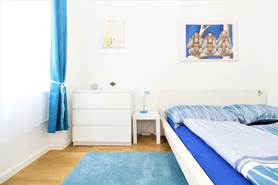 2-Zimmer-Wohnung mieten in Wien – 45 m², € 1.907 – Bild 17 von 20