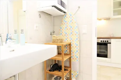 2-Zimmer-Wohnung mieten in Wien – 45 m², € 1.907 – Bild 13 von 20