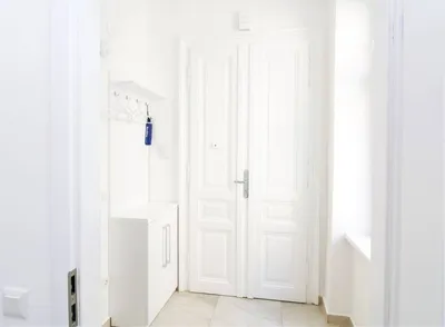 2-Zimmer-Wohnung mieten in Wien – 45 m², € 1.907 – Bild 11 von 20