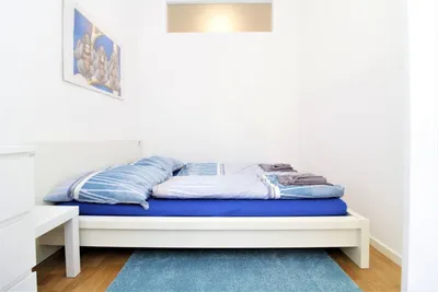 2-Zimmer-Wohnung mieten in Wien – 45 m², € 1.907 – Bild 6 von 20