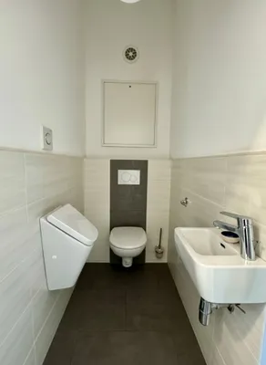 3-Zimmer-Wohnung kaufen in Perg – 71,5 m², € 279.000 – Bild 10 von 16