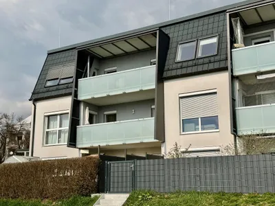 3-Zimmer-Wohnung kaufen in Perg – 71,5 m², € 279.000
