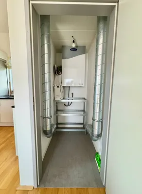 3-Zimmer-Wohnung kaufen in Perg – 71,5 m², € 279.000 – Bild 14 von 16