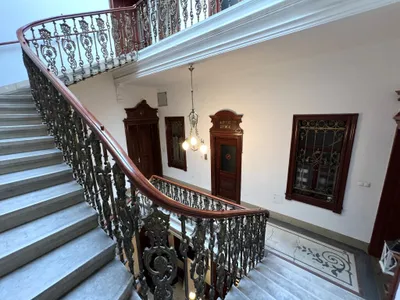 3-Zimmer-Wohnung mieten in Wien – 108,37 m², € 2.100 – Bild 20 von 26