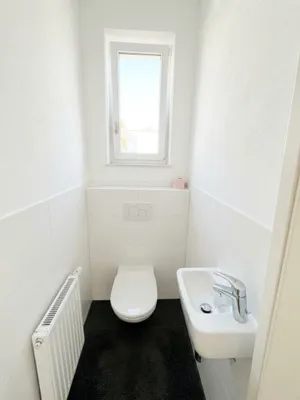 3-Zimmer-Wohnung mieten in Wien – 108,37 m², € 2.100 – Bild 18 von 26