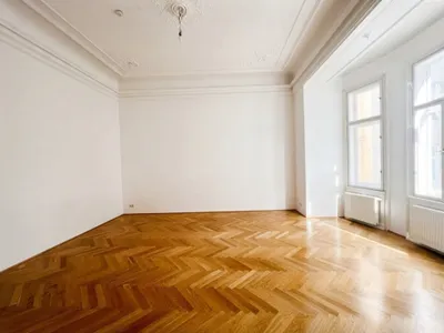3-Zimmer-Wohnung mieten in Wien – 108,37 m², € 2.100 – Bild 4 von 26