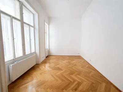 3-Zimmer-Wohnung mieten in Wien – 108,37 m², € 2.100 – Bild 9 von 26