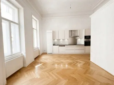 3-Zimmer-Wohnung mieten in Wien – 108,37 m², € 2.100 – Bild 5 von 26