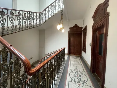 3-Zimmer-Wohnung mieten in Wien – 108,37 m², € 2.100 – Bild 21 von 26