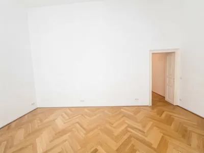 3-Zimmer-Wohnung mieten in Wien – 108,37 m², € 2.100 – Bild 11 von 26