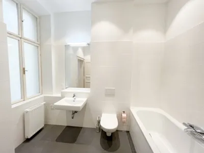 3-Zimmer-Wohnung mieten in Wien – 108,37 m², € 2.100 – Bild 15 von 26