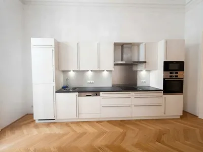 3-Zimmer-Wohnung mieten in Wien – 108,37 m², € 2.100 – Bild 6 von 26