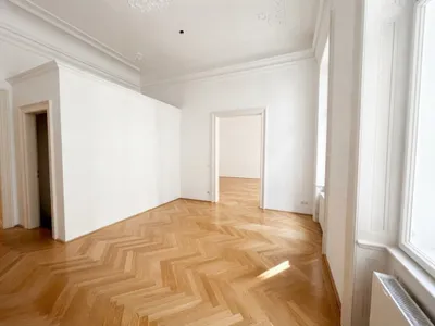 3-Zimmer-Wohnung mieten in Wien – 108,37 m², € 2.100 – Bild 7 von 26