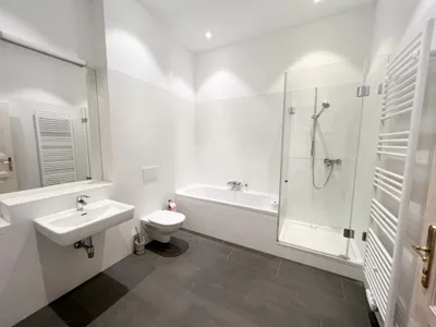 3-Zimmer-Wohnung mieten in Wien – 108,37 m², € 2.100 – Bild 16 von 26