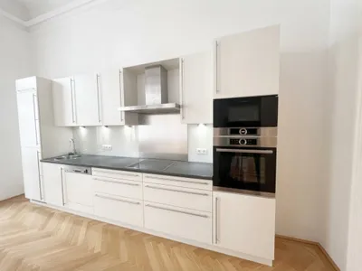 3-Zimmer-Wohnung mieten in Wien – 108,37 m², € 2.100 – Bild 8 von 26