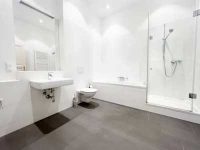 3-Zimmer-Wohnung mieten in Wien – 108,37 m², € 2.100 – Bild 14 von 26