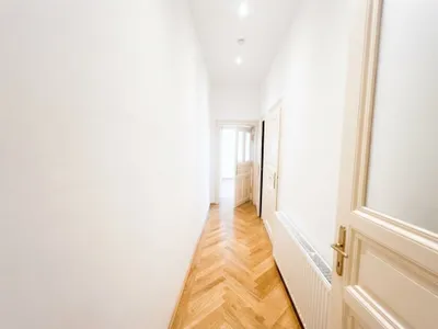 3-Zimmer-Wohnung mieten in Wien – 108,37 m², € 2.100 – Bild 13 von 26