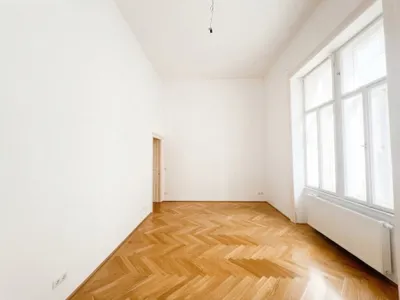 3-Zimmer-Wohnung mieten in Wien – 108,37 m², € 2.100 – Bild 10 von 26