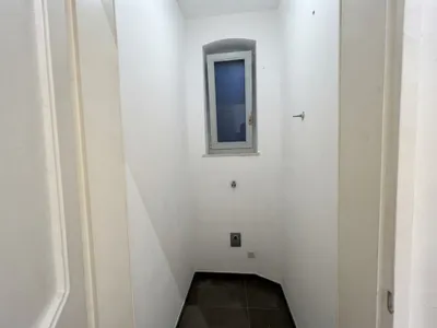 3-Zimmer-Wohnung mieten in Wien – 108,37 m², € 2.100 – Bild 19 von 26