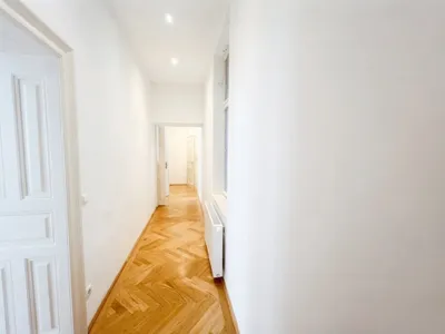 3-Zimmer-Wohnung mieten in Wien – 108,37 m², € 2.100 – Bild 12 von 26