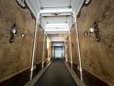 3-Zimmer-Wohnung mieten in Wien – 108,37 m², € 2.100 – Bild 24 von 26