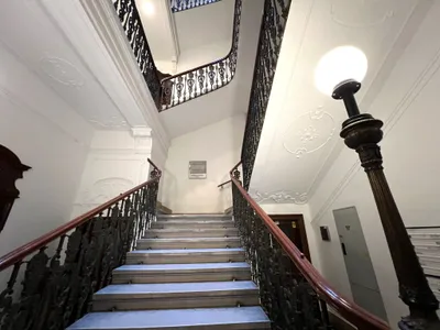 3-Zimmer-Wohnung mieten in Wien – 108,37 m², € 2.100 – Bild 22 von 26
