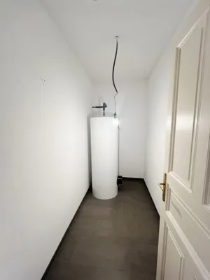 3-Zimmer-Wohnung mieten in Wien – 108,37 m², € 2.100 – Bild 17 von 26