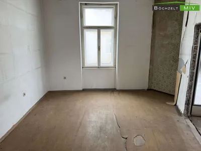 Gewerbeimmobilie kaufen in Murtal – 510,87 m², € 316.800 – Bild 19 von 40