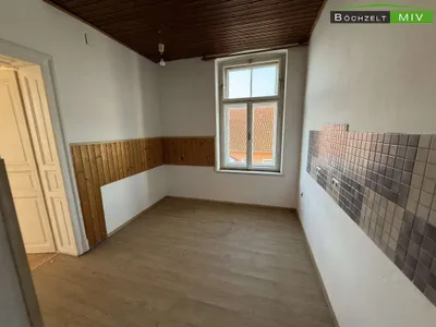Gewerbeimmobilie kaufen in Murtal – 510,87 m², € 316.800 – Bild 22 von 40
