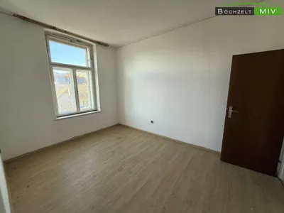Gewerbeimmobilie kaufen in Murtal – 510,87 m², € 316.800 – Bild 23 von 40