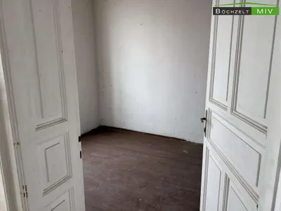 Gewerbeimmobilie kaufen in Murtal – 510,87 m², € 316.800 – Bild 17 von 40