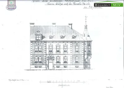Gewerbeimmobilie kaufen in Murtal – 510,87 m², € 316.800 – Bild 32 von 40