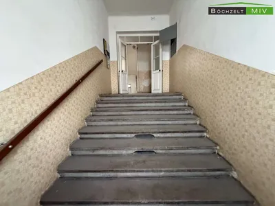 Gewerbeimmobilie kaufen in Murtal – 510,87 m², € 316.800 – Bild 12 von 40