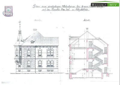 Gewerbeimmobilie kaufen in Murtal – 510,87 m², € 316.800 – Bild 31 von 40