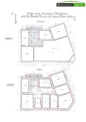 Gewerbeimmobilie kaufen in Murtal – 510,87 m², € 316.800 – Bild 30 von 40