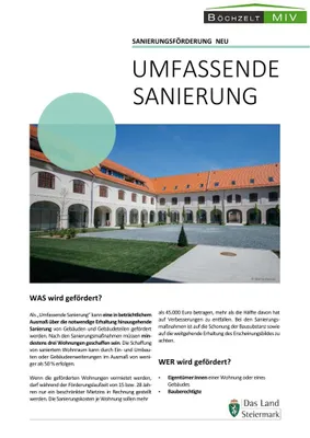 Gewerbeimmobilie kaufen in Murtal – 510,87 m², € 316.800 – Bild 34 von 40