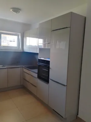 2-Zimmer-Wohnung mieten in Graz-Umgebung – 48 m², € 790 – Bild 3 von 13