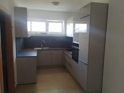 2-Zimmer-Wohnung mieten in Graz-Umgebung – 48 m², € 790 – Bild 4 von 13