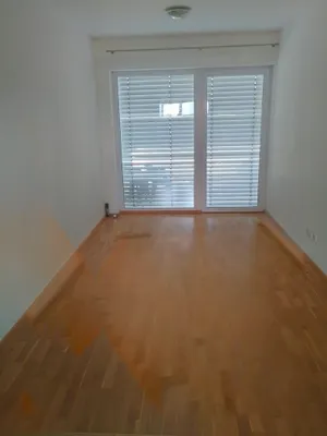 2-Zimmer-Wohnung mieten in Graz-Umgebung – 48 m², € 790 – Bild 12 von 13