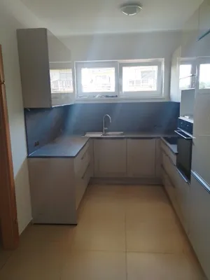 2-Zimmer-Wohnung mieten in Graz-Umgebung – 48 m², € 790 – Bild 5 von 13