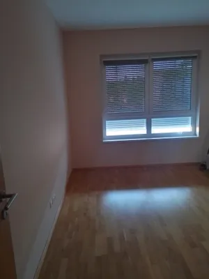 2-Zimmer-Wohnung mieten in Graz-Umgebung – 48 m², € 790 – Bild 11 von 13