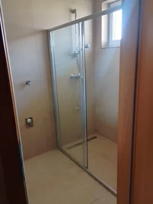 2-Zimmer-Wohnung mieten in Graz-Umgebung – 48 m², € 790 – Bild 10 von 13