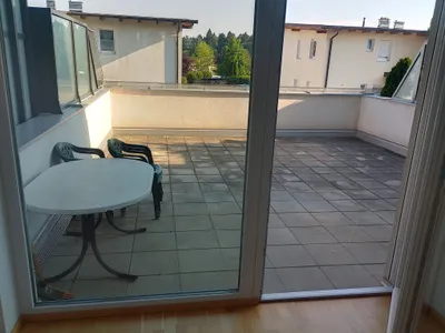 2-Zimmer-Wohnung mieten in Graz-Umgebung – 48 m², € 790 – Bild 13 von 13