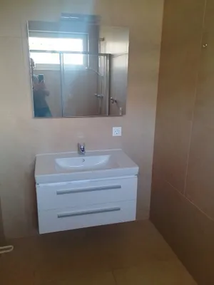 2-Zimmer-Wohnung mieten in Graz-Umgebung – 48 m², € 790 – Bild 9 von 13