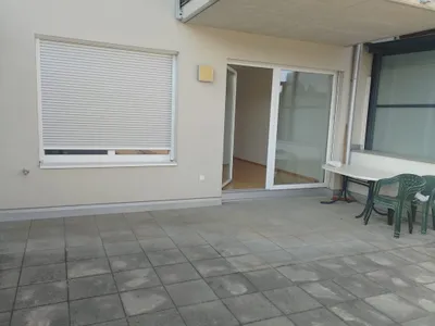 2-Zimmer-Wohnung mieten in Graz-Umgebung – 48 m², € 790 – Bild 6 von 13
