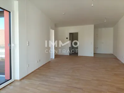 Immobilie kaufen in Mistelbach – 62,32 m², € 245.000 – Bild 4 von 14