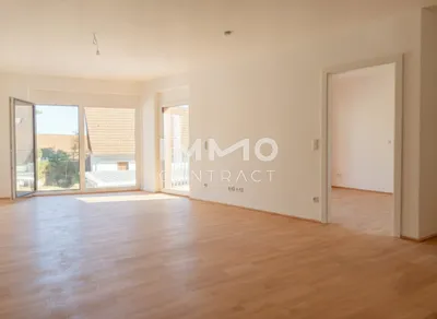 Immobilie kaufen in Mistelbach – 62,32 m², € 245.000 – Bild 13 von 14