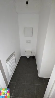 3-Zimmer-Wohnung mieten in Graz – 97 m², € 1.074 – Bild 7 von 10