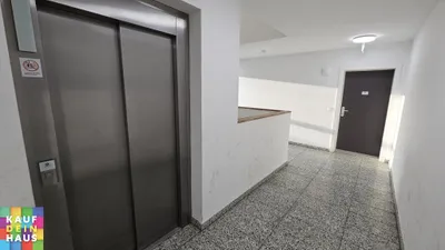 3-Zimmer-Wohnung mieten in Graz – 97 m², € 1.074 – Bild 10 von 10